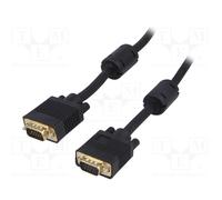 AKYGA AK-AV-09 Cable