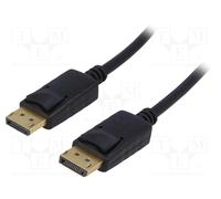 AKYGA AK-AV-10 Cable