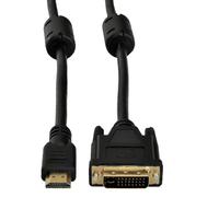Akyga ak-av-11 adaptador de cable de vídeo 1,8 m hdmi tipo a (estánd