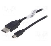 AKYGA AK-AV-15 Cable
