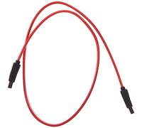 Akyga AK-CA-27 - Cable de datos y disco duro SSD HDD (2 puertos SATA III, 6 Gbps, 50 cm)