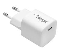 Akyga ak-ch-22 usb-ladegerät 25 w ausgangsstrom max. 3 a usb-c univer