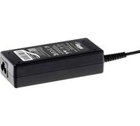 akyga * AK de ND de 24 Fuente de alimentación de Repuesto para portátil 65 W Negro