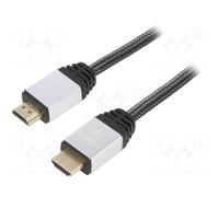 AKYGA AK-HD-15P Cable