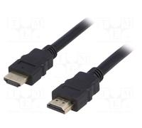AKYGA AK-HD-200A Cable