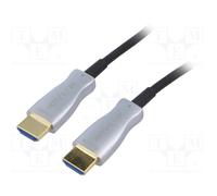 AKYGA AK-HD-50L Cable