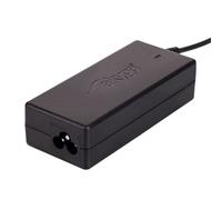 Akyga Ak-nd-05 Adaptador e Inversor de Corriente Interior 65W Negro