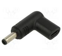 AKYGA AK-ND-C10 Adaptador