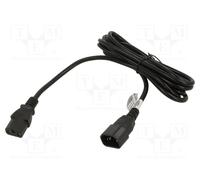 AKYGA AK-PC-07C Cable