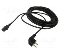 AKYGA AK-PC-08C Cable