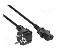 AKYGA AK-PC-08S Cable