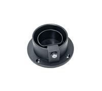 AKYGA AK-SC-E01 Soporte de estación de carga, vehículo eléctrico