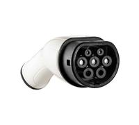 AKYGA AK-SC-E14 Enchufe de carga