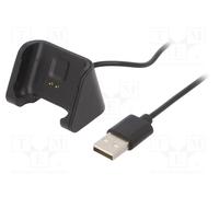 AKYGA AK-SW-01 Cable