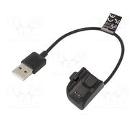 AKYGA AK-SW-07 Cable