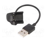 AKYGA AK-SW-08 Cable