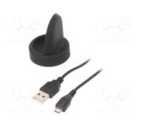 AKYGA AK-SW-10 Cable