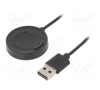 AKYGA AK-SW-16 Cable