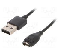 AKYGA AK-SW-17 Cable
