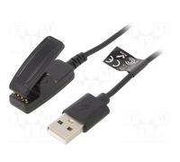 AKYGA AK-SW-18 Cable