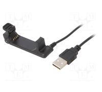 AKYGA AK-SW-19 Cable