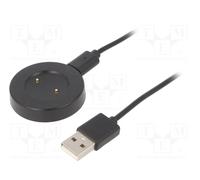 AKYGA AK-SW-21 Cable