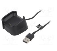 AKYGA AK-SW-25 Cable