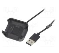 AKYGA AK-SW-36 Cable