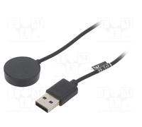 AKYGA AK-SW-37 Cable