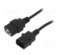 AKYGA AK-UP-02 Cable