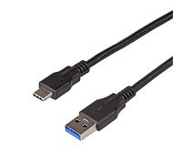 AKYGA AK-USB-15 - Cable USB C 3.1 (1 m)