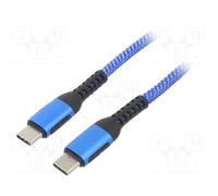 AKYGA AK-USB-38 Cable