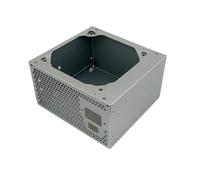 Akyga ATX PSU Steel Case Basic AK-SC-30