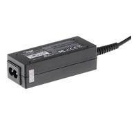 akyga Cable de alimentación de Repuesto para Acer, DELL, Packard Bell notebook/19 V/1.58 A/30 W/5.5 x 1.7 mm