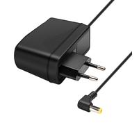 Akyga Cargador de pared iRobot Roomba 22,5V / 1,25A 28W,