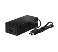 Akyga Cargador de pared para Xbox One - Adaptador de corriente 135W,