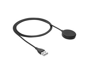 AKYGA Charging Cable Samsung Galaxy Watch Active Wireless Charger AK-SW-09 1M