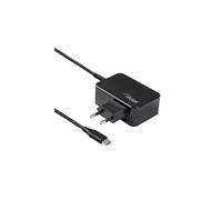 Akyga Fuente alimentación portátil 5-20V/3-4.5A 90W AK-ND-82