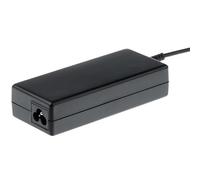 AKYGA - Fuente de alimentación para portátil (19,5 V, 4,62 A, 90 W, 4,5 x 3 mm, Incluye Pin DELL)