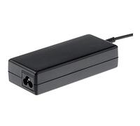 AKYGA Fuente de alimentación para portátil AK-ND-73 24V / 4.17A 100W 6.3x3.0mm 1.2m