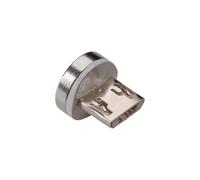 AKYGA Magnetic Connector AK-AD-67 Micro USB