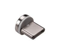 AKYGA Magnetic Connector AK-AD-68 USB Type C