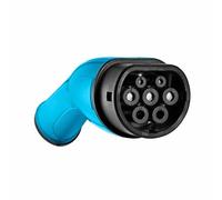 AKYGA Plug Type2 AK-SC-E04 Hembra