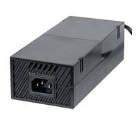 Akyga Xbox One Power Supply AK-PD-01 12V / 10.83A, 5Vsb / 1A / 135W