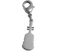 Akzent 6300000012 - Colgante de acero