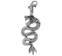 Akzent 6500000010 - Colgante de acero