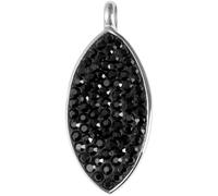 Akzent 6750000013 - Colgante de acero