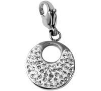 Akzent - Pulsera de acero inoxidable