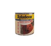 Akzo Nobel Coatings 5088056 - Protector prep. mad 2.5 lt pino int/ext mate 3en1 xyladecor