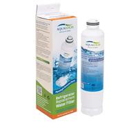 AL-020B Filtro De Agua Para Frigorífico Samsung DA29-00020B, DA29-00020A, DA97-08006A-B, HAF-CIN, HAF-CIN-EXP, HAFCIN